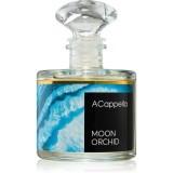 ACappella Moon Orchid aroma difuzor cu rezerv&atilde; 300 ml