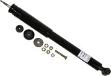 Amortizor Mercedes C-Class Motor C 180, C 200, C 200 CDI, C 200 D, C 200 D, C 200 Kompressor, C 220, C 220 CDI, C 220 D, OE 2023200130