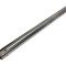 Tub Telescop Jamba Furca Moto SUZUKI VL 800 2001-