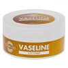 Vaselină Fiorevita, Aromă Nucă de Cocos, Capacitate 200 ml