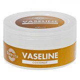 Vaselină Fiorevita, Aromă Nucă de Cocos, Capacitate 200 ml
