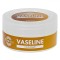 Vaselină Fiorevita, Aromă Nucă de Cocos, Capacitate 200 ml