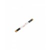 Flex Pentru Placa de Baza Asus Zenfone Go ZB552KL