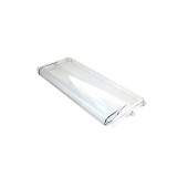 Usa Congelator Whirlpool Originala Coduri 481244069289 481244069311 481244069314 Piese Frigorifice
