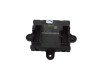 Modul de control ușă dreapta față JAGUAR I-PACE X590 2020 OEM: J8A2-14D618-CC | 23563396