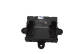 JAGUAR I-PACE X590 2020 OEM: J8A2-14D618-CC SKU: 23563396