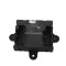 Modul de control ușă dreapta față JAGUAR I-PACE X590 2020 OEM: J8A2-14D618-CC | 23563396