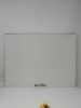 Set platou dreptunghiular,din MDF,grosimea 2.5mm