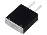 Limitator de supratensiuni EATON ELECTRIC Varistor Supresor Supratensiune