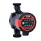 Pompa de recirculare MAGI 25-60/180 55l/min, Ibo Dambat IB030005