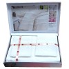 Set Lenjerie Pat 2 Persoane