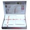 Set Lenjerie Pat 2 Persoane