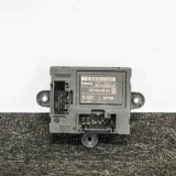 Modul de control ușă st&acirc;nga față FORD B-MAX JK 2017 OEM: CV1T-14B531-AJ 3356038