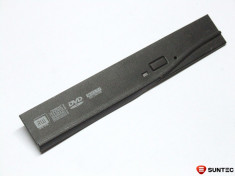 Capac DVD-RW Acer Aspire 9300 60.4G514.022 foto