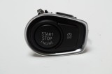 Buton de pornire BMW X1 F48 2017 OEM: 9289136 3282322