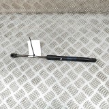 Amortizor capota st&acirc;nga față SKODA SUPERB III 3V3 2018 OEM: 3V0823359A 26303633