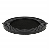 Filtru carbon hota Gorenje BHP623E12BG AH38 original 530120