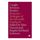 Caught Between Borders