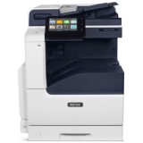 Multifunctionala Xerox VersaLink C7101V_D, Laser, Color, Format A3, Duplex, Retea, NFC