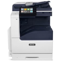 Multifunctionala Xerox VersaLink C7101V_D, Laser, Color, Format A3, Duplex, Retea, NFC