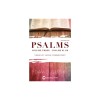 Psalms 81-118