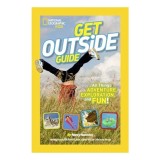 Get Outside Guide