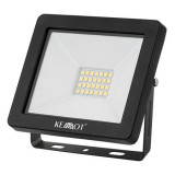 REFLECTOR IP65 20W 1600LM 4000K