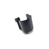 Distribuitor Original DeLonghi 53132C8163 5332173800 pentru Espressor - Piesa Compatibila