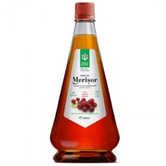 Sirop merisor 520ml santo raphael foto
