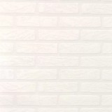 Cumpara ieftin Tapet caramida Stone &amp; Style 09136-30