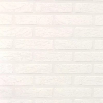 Tapet caramida Stone &amp;amp; Style 09136-30 foto