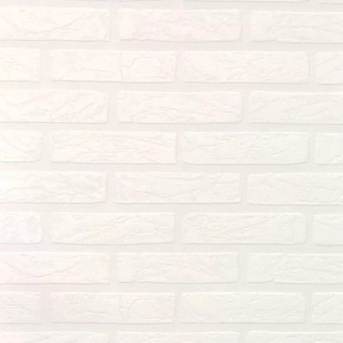 Tapet caramida Stone &amp; Style 09136-30