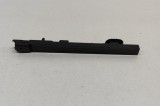 Antena Keyless Entry PEUGEOT 2008 II 2021 OEM: 9824885480 28136584