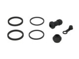 Kit reparatie etrieri fata compatibil: HONDA NT, NTV, NX, VF, VT, XRV 500-750 1988-1997