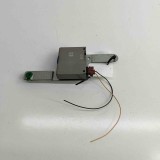 ECU Mazda CX-5 KF 2021 Modul Control L2076-26-J0B 29827779 Original