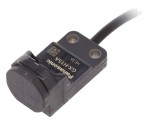 Senzor Inductiv NPN NO 0-5mm 12-24VDC 1m GX-H15A