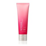 Est&eacute;e Lauder Nutritious 2in1 Foam Cleanser Spumă demachiantă pentru față 125 ml