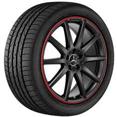 Janta Aliaj Oe Mercedes-Benz Amg 20&quot; 8J x 20 ET43.5 A15640104023594