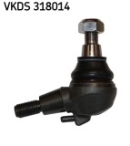 SKF VKDS 318014 Articulatie sarcina/ghidare