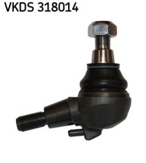 SKF VKDS 318014 Articulatie sarcina/ghidare