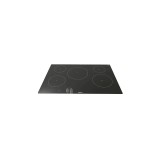 Plită vitroceramică SIEMENS BOSCH 00715709 Original