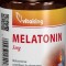 MELATONINA 5MG 60CPR