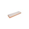 Filtru aer habitaclu PEUGEOT 308 SW ALCO Filters MS6237C