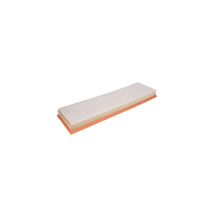 Filtru aer habitaclu PEUGEOT 308 SW ALCO Filters MS6237C