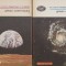 Ghidul cosmosului (2 volume) - Ion Corvin Singeorzan, I. M. Stefan
