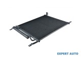 Radiator aer conditionat Chevrolet AVEO hatchback (T250, T255) 2007-2016 #1