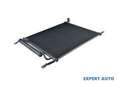Radiator aer conditionat Chevrolet AVEO hatchback (T250, T255) 2007-2016 #1