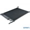 Radiator aer conditionat Chevrolet AVEO hatchback (T250, T255) 2007-2016 #1