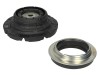 Set reparatie, rulment sarcina amortizor VW TRANSPORTER V bus (7HB, 7HJ, 7EB, 7EJ, 7EF, 7EG, 7HF, 7EC) (2003 - 2016) RINGER 1542003009
