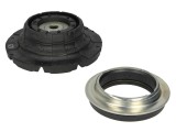 Set reparatie, rulment sarcina amortizor VW MULTIVAN V (7HM, 7HN, 7HF, 7EF, 7EM, 7EN) (2003 - 2015) RINGER 1542003009